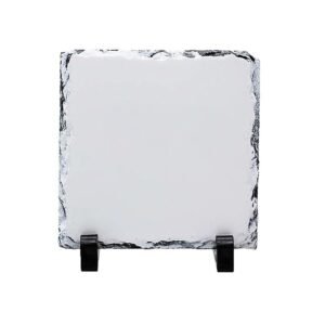 Blanks Square 5inch X 5inch