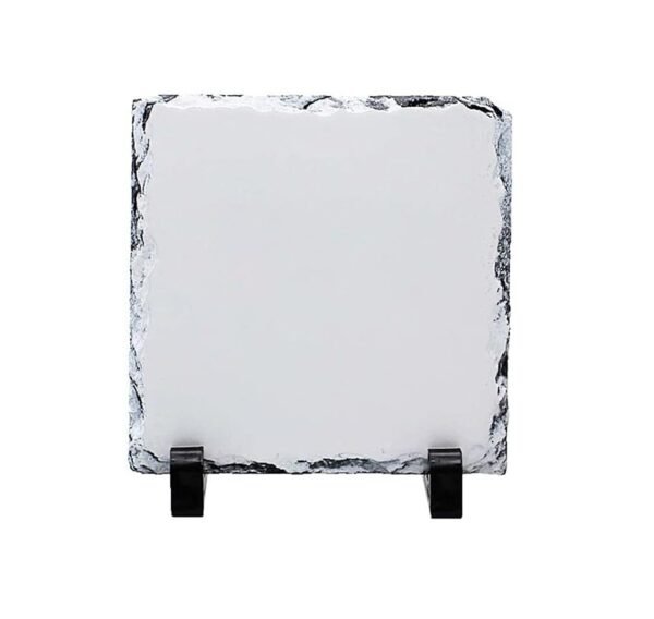 Blanks Square 5inch X 5inch