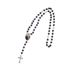 Rosaries Necklace