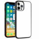 Custom Cover Phone Case for Phone