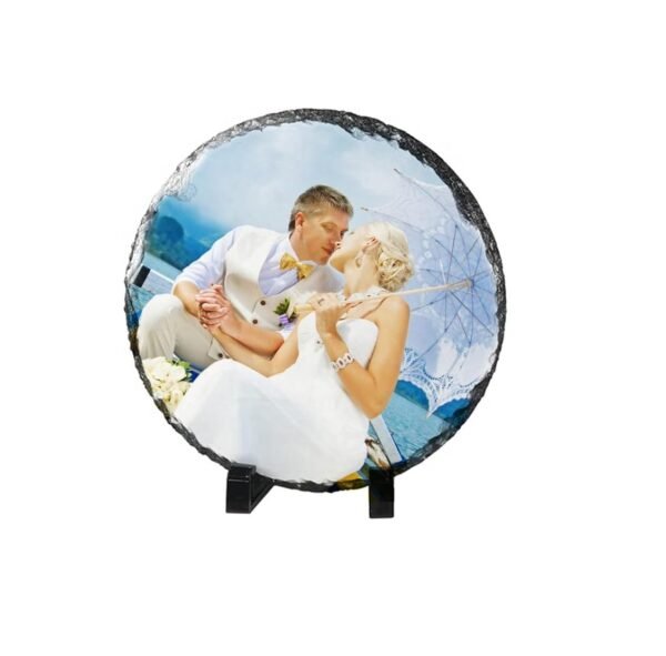 Blank Round Rock - Image 4