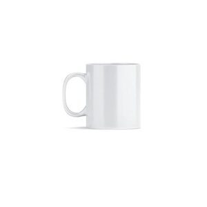 Custom Photo Mug 11oz