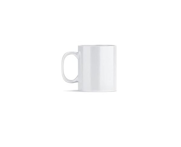 Custom Photo Mug 11oz