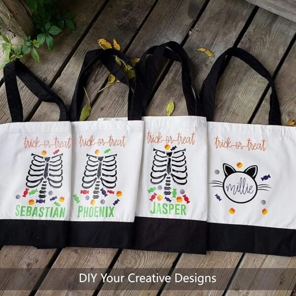 tote bag 1 - Image 5
