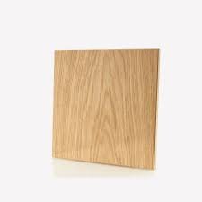 12''x12''  Engraved Cutting Board - WITH STAND